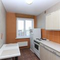 1-комнатная квартира, УЛ. ТУПОЛЕВА, 5Г 1-комнатная квартира, УЛ. ТУПОЛЕВА, 5Г