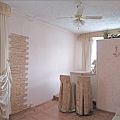 3-комнатная квартира, УЛ. ГОНЧАРЕНКО, 95 3-комнатная квартира, УЛ. ГОНЧАРЕНКО, 95