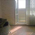 1-комнатная квартира, УЛ. КОНСТРУКТОРА ДУХОВА, 15 1-комнатная квартира, УЛ. КОНСТРУКТОРА ДУХОВА, 15