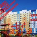 2-комнатная квартира, НИЖНЕВАРТОВСК, САЛМАНОВА 3 2-комнатная квартира, НИЖНЕВАРТОВСК, САЛМАНОВА 3