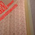 2-комнатная квартира, НИЖНЕВАРТОВСК, ПРОФСОЮЗНАЯ 3 2-комнатная квартира, НИЖНЕВАРТОВСК, ПРОФСОЮЗНАЯ 3