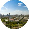 4-комнатная квартира, УЛ. СЕРГЕЯ МАКЕЕВА, 9 СТ1 4-комнатная квартира, УЛ. СЕРГЕЯ МАКЕЕВА, 9 СТ1