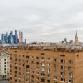 5 комнат и более, ПЕР. РУЖЕЙНЫЙ, 3 5 комнат и более, ПЕР. РУЖЕЙНЫЙ, 3