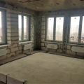 2-комнатная квартира, УЛ. ДОНЕЦКАЯ 2-комнатная квартира, УЛ. ДОНЕЦКАЯ