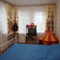 3-комнатная квартира, КАЗАНЬ, ЖИЛОЙ МАССИВ ЗАЛЕСНЫЙ 3-комнатная квартира, КАЗАНЬ, ЖИЛОЙ МАССИВ ЗАЛЕСНЫЙ