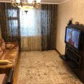 3-комнатная квартира, УЛ. ИВОВАЯ, 6 К2 3-комнатная квартира, УЛ. ИВОВАЯ, 6 К2