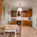 2-комнатная квартира, УЛ. МИХАЛКОВСКАЯ, 15 К1 2-комнатная квартира, УЛ. МИХАЛКОВСКАЯ, 15 К1