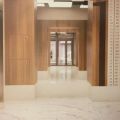 1-комнатная квартира, УЛ. ФЕСТИВАЛЬНАЯ, 39 К1 1-комнатная квартира, УЛ. ФЕСТИВАЛЬНАЯ, 39 К1
