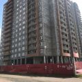 1-комнатная квартира, УЛ. КИРОВА, 2 СТР 1-комнатная квартира, УЛ. КИРОВА, 2 СТР