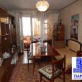 3-комнатная квартира, УЛ. ТАВРИЧЕСКАЯ, 3Б 3-комнатная квартира, УЛ. ТАВРИЧЕСКАЯ, 3Б