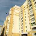 1-комнатная квартира, ПЕНЗА, ОЛИМПИЙСКАЯ 1-комнатная квартира, ПЕНЗА, ОЛИМПИЙСКАЯ