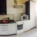3-комнатная квартира, УЛ. БАЛТИЙСКАЯ, 25 3-комнатная квартира, УЛ. БАЛТИЙСКАЯ, 25