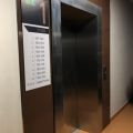 3-комнатная квартира, УЛ. ПОЛЯРНАЯ 3-комнатная квартира, УЛ. ПОЛЯРНАЯ