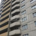 1-комнатная квартира, ПЕР. ЦИМЛЯНСКИЙ, 8А 1-комнатная квартира, ПЕР. ЦИМЛЯНСКИЙ, 8А