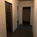 1-комнатная квартира, УЛ. ПОЛЯРНАЯ 1-комнатная квартира, УЛ. ПОЛЯРНАЯ