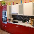 2-комнатная квартира, ПР-КТ. КОМЕНДАНТСКИЙ, 53 К4 2-комнатная квартира, ПР-КТ. КОМЕНДАНТСКИЙ, 53 К4