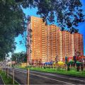 1-комнатная квартира, КРАСНОДАР Г, КРАСНОДАР Г ИМ ПЕТРА МЕТАЛЬНИКОВА 1-комнатная квартира, КРАСНОДАР Г, КРАСНОДАР Г ИМ ПЕТРА МЕТАЛЬНИКОВА