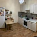 1-комнатная квартира, УЛ. МАРШАЛА КАЗАКОВА, 78 К1 1-комнатная квартира, УЛ. МАРШАЛА КАЗАКОВА, 78 К1