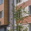 1-комнатная квартира, УЛ. ГАБДУЛЛЫ ТУКАЯ, 39 1-комнатная квартира, УЛ. ГАБДУЛЛЫ ТУКАЯ, 39