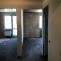 1-комнатная квартира, КАЗАНЬ, ЗИРЕКЛЕ 1 1-комнатная квартира, КАЗАНЬ, ЗИРЕКЛЕ 1