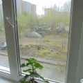 1-комнатная квартира, УЛ. СТЕПАНЦА, 12 К2 1-комнатная квартира, УЛ. СТЕПАНЦА, 12 К2