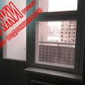 1-комнатная квартира, НИЖНЕВАРТОВСК, САЛМАНОВА 3 1-комнатная квартира, НИЖНЕВАРТОВСК, САЛМАНОВА 3