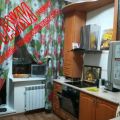 2-комнатная квартира, НИЖНЕВАРТОВСК, МИРА 97 2-комнатная квартира, НИЖНЕВАРТОВСК, МИРА 97