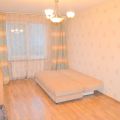 2-комнатная квартира, УЛ. САВУШКИНА, 115 К1 2-комнатная квартира, УЛ. САВУШКИНА, 115 К1