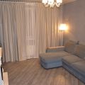 2-комнатная квартира, ПР-КТ. ЛЕНИНСКИЙ, 64 К1 2-комнатная квартира, ПР-КТ. ЛЕНИНСКИЙ, 64 К1