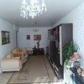 1-комнатная квартира, УЛ. УШИНСКОГО, 58 1-комнатная квартира, УЛ. УШИНСКОГО, 58