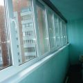 3-комнатная квартира, УЛ. ПРОЛЕТАРСКАЯ, 3 3-комнатная квартира, УЛ. ПРОЛЕТАРСКАЯ, 3