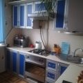 2-комнатная квартира, УЛ. ПЕРВОМАЙСКАЯ, 44 2-комнатная квартира, УЛ. ПЕРВОМАЙСКАЯ, 44