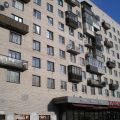 3-комнатная квартира, ПР-КТ. ВЕТЕРАНОВ, 105 3-комнатная квартира, ПР-КТ. ВЕТЕРАНОВ, 105