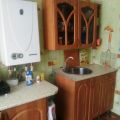 2-комнатная квартира, МКР. КРУТЫЕ КЛЮЧИ, 36 2-комнатная квартира, МКР. КРУТЫЕ КЛЮЧИ, 36