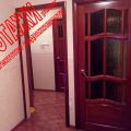 2-комнатная квартира, НИЖНЕВАРТОВСК, ДРУЖБЫ НАРОДОВ 20А 2-комнатная квартира, НИЖНЕВАРТОВСК, ДРУЖБЫ НАРОДОВ 20А