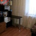 1-комнатная квартира, НИЖНЕВАРТОВСК, МАРШАЛА ЖУКОВА 9 1-комнатная квартира, НИЖНЕВАРТОВСК, МАРШАЛА ЖУКОВА 9