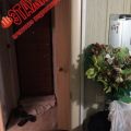 1-комнатная квартира, НИЖНЕВАРТОВСК, МАРШАЛА ЖУКОВА 9 1-комнатная квартира, НИЖНЕВАРТОВСК, МАРШАЛА ЖУКОВА 9