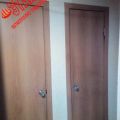4-комнатная квартира, НИЖНЕВАРТОВСК, ПОБЕДЫ ПР-КТ 7 4-комнатная квартира, НИЖНЕВАРТОВСК, ПОБЕДЫ ПР-КТ 7