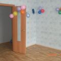 3-комнатная квартира, УЛ. САЛАВАТА ЮЛАЕВА, 34 3-комнатная квартира, УЛ. САЛАВАТА ЮЛАЕВА, 34