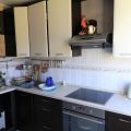 3-комнатная квартира, УЛ. ВОРОШИЛОВА, 53 3-комнатная квартира, УЛ. ВОРОШИЛОВА, 53
