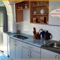 3-комнатная квартира, УЛ. ТЕРЛЕЦКОГО, 10 3-комнатная квартира, УЛ. ТЕРЛЕЦКОГО, 10