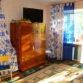 1-комнатная квартира, УЛ. ПЕТРОВА, 25 1-комнатная квартира, УЛ. ПЕТРОВА, 25