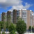 2-комнатная квартира, УЛ. ХРУСТАЛЬНАЯ, 22 2-комнатная квартира, УЛ. ХРУСТАЛЬНАЯ, 22