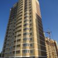 1-комнатная квартира, УЛ. КИБАЛЬЧИЧА, 2 1-комнатная квартира, УЛ. КИБАЛЬЧИЧА, 2