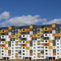 2-комнатная квартира, УЛ. ФОМУШИНА 2-комнатная квартира, УЛ. ФОМУШИНА