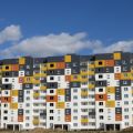 2-комнатная квартира, УЛ. ФОМУШИНА 2-комнатная квартира, УЛ. ФОМУШИНА