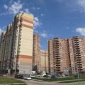 3-комнатная квартира, УЛ. ФОМУШИНА, 26 3-комнатная квартира, УЛ. ФОМУШИНА, 26
