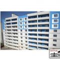 2-комнатная квартира, УЛ. ТЕРЕПЕЦКАЯ, 4 2-комнатная квартира, УЛ. ТЕРЕПЕЦКАЯ, 4