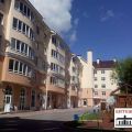 3-комнатная квартира, УЛ. КИРОВА, 23 3-комнатная квартира, УЛ. КИРОВА, 23