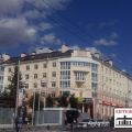 3-комнатная квартира, УЛ. КИРОВА, 23 3-комнатная квартира, УЛ. КИРОВА, 23